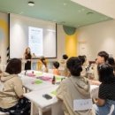 베스트지역아동센터 이미지