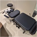 정석한의원 이미지