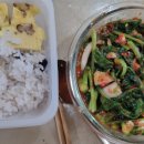 문화민박 이미지