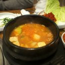 우정갈비 - 중구 종가2길 5-9 | 우정갈비