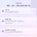의정부지역플랫폼택시카카오T노동조합 | 우버 배민 인수 결말, 딜리버리히어로 전체 공개매수 정리