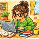 S.T Media | 트리플 미디어와 캠페인의 기본 구조 | TIL