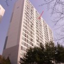 김앤진치과의원 이미지