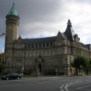 몽블랑여관 이미지