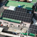 디케이태양광발전소 이미지