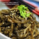 일주일 반찬 쉽게 만들기 이미지