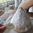 조조카페 이미지