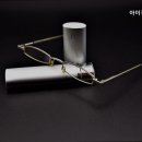 아이큐안경콘택트 이미지