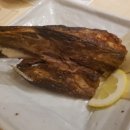 기라정