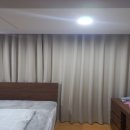 한보라1로 21번길 이미지