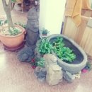 네오웰빙 10분운동샵 이미지