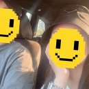 더블유빔 | 우먼스9999 애플워치케이스 후기 ♥️