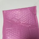 우하스마켓