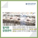 여주-0552 네이버블로그