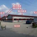 유민농장 이미지