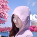 아웃캐스트스투디오 이미지
