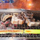 공간장어 | [원주 맛집] 입안 가득 퍼지는 고소함, 보양식으로 최고인 '공간민물장어' 솔직 후기!