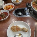 한영푸드 | [대전 맛집] 블루리본 대전 대표 닭도리탕 맛집 한영식당 내돈내산 후기