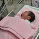 대진약국 | 이대서울병원 유도분만 상세후기, 39주 초산모, 가족분만실, 이경아교수님 2박 3일 자연분만 입원 후기