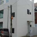 (주)인앤인디자인 이미지