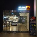 여니스튜디오 이미지