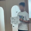 학사초등학교 이미지