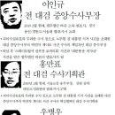 탄핵 가능성/노무현,정치검찰의 복수/내곡동폭탄/한미FTA통과분석/내곡동폭탄/ 이미지