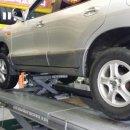 현대차(증평점) 이미지