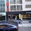 몽쉐리과자점 이미지