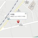 기아오토큐부창점 이미지