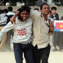 편한마음한의원 이미지