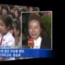 웃음꽃목장 이미지