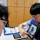 구미1동 이미지