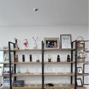 (주)아이티스 이미지