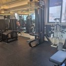 아주대정문 삼거리 이미지