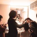 (주)이슬컴퍼니 - 1818 | (주)이슬컴퍼니