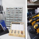 영인크로매스(주) 이미지