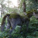 현대마트(주공4단지) 이미지