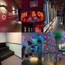 온앤온 코인노래연습장 이미지