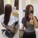 신데렐라 | 평택 미용실 신데렐라 클리닉 솔직후기 루엔헤어 용죽점