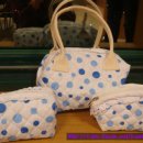 홈패션(초급반) 이미지