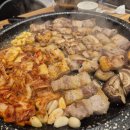 태형식당 이미지