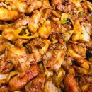 선산김가네닭갈비