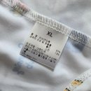 아꼬떼 | <반려견 여름옷 추천> 꼬떼아꼬떼 물놀이 쿨링 크롭탑 화이트 구매후기