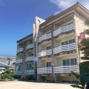 용두암빌리지 이미지