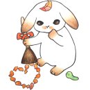소류당 네이버블로그