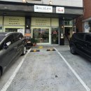 카페벨 벨라이프 | 파주 가볼만한 카페 카페벨.벨라이프 파주 예쁜 카페