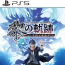 아이콘 소프트 이미지