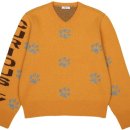 파우파우(PAW PAW) 이미지