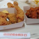 백학낚시터 이미지